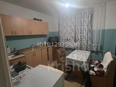 1-бөлмелі пәтер · 14 м² · 1/5 қабат, Приозёрная 5 — Санаторий щучинск, бағасы: 15 000 ₸ в Бурабае
