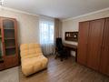1-комнатная квартира · 33 м² · 2/4 этаж, Алтынсарина 119 за 16.5 млн ₸ в Костанае — фото 4