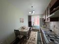 2-бөлмелі пәтер · 64.11 м² · 5/6 қабат, Наримановская 71, бағасы: 30.9 млн ₸ в Костанае — фото 11