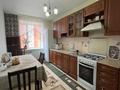2-бөлмелі пәтер · 64.11 м² · 5/6 қабат, Наримановская 71, бағасы: 30.9 млн ₸ в Костанае — фото 14