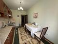 2-бөлмелі пәтер · 64.11 м² · 5/6 қабат, Наримановская 71, бағасы: 30.9 млн ₸ в Костанае — фото 18