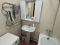 2-бөлмелі пәтер · 64.11 м² · 5/6 қабат, Наримановская 71, бағасы: 30.9 млн ₸ в Костанае — фото 24