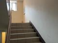 2-бөлмелі пәтер · 64.11 м² · 5/6 қабат, Наримановская 71, бағасы: 30.9 млн ₸ в Костанае — фото 26