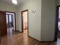 2-бөлмелі пәтер · 64.11 м² · 5/6 қабат, Наримановская 71, бағасы: 30.9 млн ₸ в Костанае — фото 9