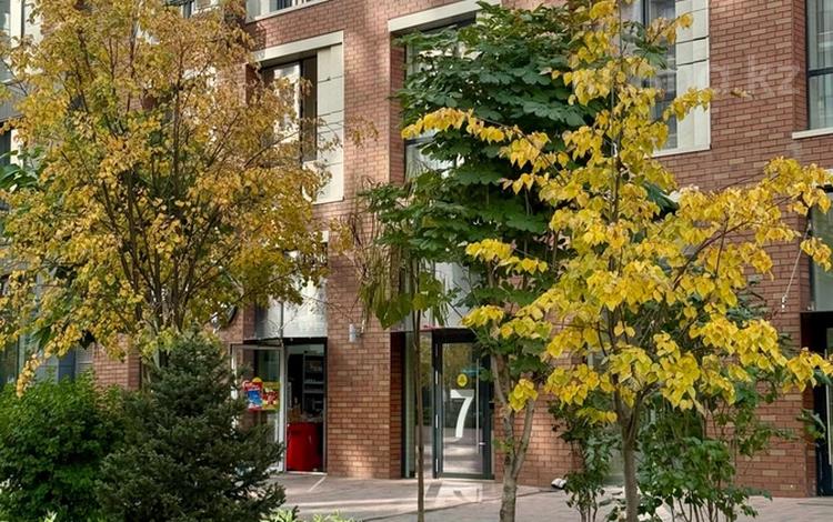 Склады · 6 м² за 2.1 млн ₸ в Алматы, Бостандыкский р-н — фото 3
