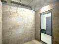 Склады · 6 м² за 2.1 млн ₸ в Алматы, Бостандыкский р-н — фото 2