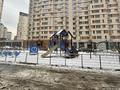 1-комнатная квартира · 29 м² · 3/16 этаж, Утепова 25 за 25 млн ₸ в Алматы, Бостандыкский р-н — фото 2