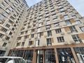 1-комнатная квартира · 29 м² · 3/16 этаж, Утепова 25 за 25 млн ₸ в Алматы, Бостандыкский р-н — фото 4