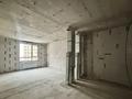 1-комнатная квартира · 29 м² · 3/16 этаж, Утепова 25 за 25 млн ₸ в Алматы, Бостандыкский р-н — фото 8