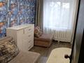 3-комнатная квартира, 51 м², 4/5 этаж, 5 мкр 1 за 12 млн 〒 в Лисаковске — фото 13