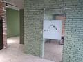 Еркін · 386 м², бағасы: 140 млн ₸ в Караганде, Казыбек би р-н — фото 17