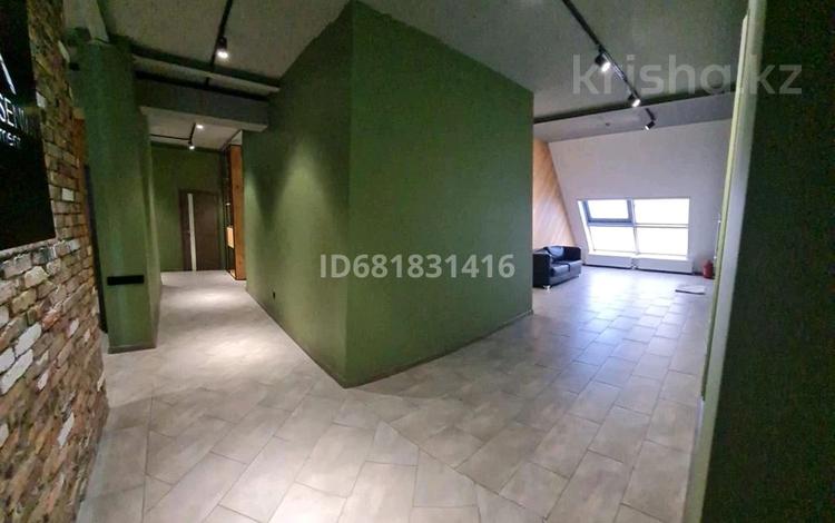 Еркін · 386 м², бағасы: 140 млн ₸ в Караганде, Казыбек би р-н — фото 17