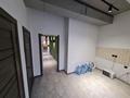Еркін · 386 м², бағасы: 140 млн ₸ в Караганде, Казыбек би р-н — фото 9