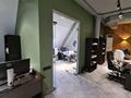 Еркін · 386 м², бағасы: 140 млн ₸ в Караганде, Казыбек би р-н — фото 5