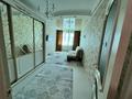 1-комнатная квартира · 50 м² · 14/23 этаж, Кабанбай батыра 46 — Кабанбай батыра, Керей Жанибека за 39 млн ₸ в Астане, Есильский р-н