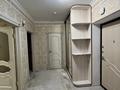 1-комнатная квартира · 50 м² · 14/23 этаж, Кабанбай батыра 46 — Кабанбай батыра, Керей Жанибека за 39 млн ₸ в Астане, Есильский р-н — фото 3