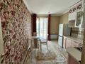 1-комнатная квартира · 50 м² · 14/23 этаж, Кабанбай батыра 46 — Кабанбай батыра, Керей Жанибека за 39 млн ₸ в Астане, Есильский р-н — фото 4