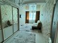 1-комнатная квартира · 50 м² · 14/23 этаж, Кабанбай батыра 46 — Кабанбай батыра, Керей Жанибека за 39 млн ₸ в Астане, Есильский р-н — фото 6
