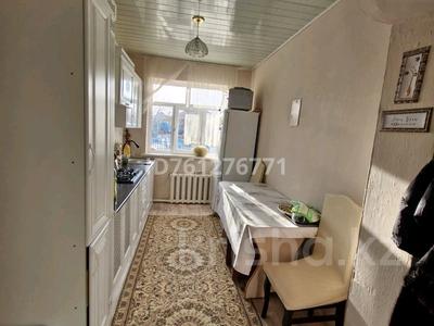 Отдельный дом · 5 комнат · 121 м² · 10 сот., Аубакиров 6 — Сексенбаев за 15 млн 〒 в 