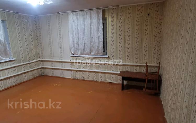 4-комнатный дом помесячно, 100 м², Киевский переулок 3 за 90 000 〒 в Талгаре — фото 2