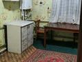 4-комнатный дом помесячно, 100 м², Киевский переулок 3 за 90 000 〒 в Талгаре — фото 5