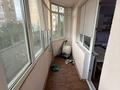 1-комнатная квартира · 45 м² · 4/9 этаж, мкр Мамыр-3 19 — Сайна Шаляпина за 240 000 ₸ в Алматы, Ауэзовский р-н