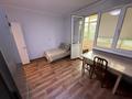 1-комнатная квартира · 45 м² · 4/9 этаж, мкр Мамыр-3 19 — Сайна Шаляпина за 240 000 ₸ в Алматы, Ауэзовский р-н — фото 2
