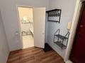 1-комнатная квартира · 45 м² · 4/9 этаж, мкр Мамыр-3 19 — Сайна Шаляпина за 240 000 ₸ в Алматы, Ауэзовский р-н — фото 3