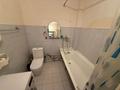 1-комнатная квартира · 45 м² · 4/9 этаж, мкр Мамыр-3 19 — Сайна Шаляпина за 240 000 ₸ в Алматы, Ауэзовский р-н — фото 4