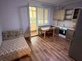 1-комнатная квартира · 45 м² · 4/9 этаж, мкр Мамыр-3 19 — Сайна Шаляпина за 240 000 ₸ в Алматы, Ауэзовский р-н — фото 5
