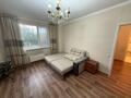 1-комнатная квартира · 45 м² · 4/9 этаж, мкр Мамыр-3 19 — Сайна Шаляпина за 240 000 ₸ в Алматы, Ауэзовский р-н — фото 6