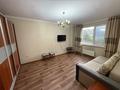 1-комнатная квартира · 45 м² · 4/9 этаж, мкр Мамыр-3 19 — Сайна Шаляпина за 240 000 ₸ в Алматы, Ауэзовский р-н — фото 8