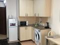 1-бөлмелі пәтер · 20 м² · 4/9 қабат, Казыбек би 125 — Досмухамедова, бағасы: 13 000 ₸ в Алматы, Алмалинский р-н — фото 2
