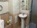 1-бөлмелі пәтер · 20 м² · 4/9 қабат, Казыбек би 125 — Досмухамедова, бағасы: 13 000 ₸ в Алматы, Алмалинский р-н — фото 7