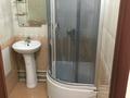 1-бөлмелі пәтер · 20 м² · 4/9 қабат, Казыбек би 125 — Досмухамедова, бағасы: 13 000 ₸ в Алматы, Алмалинский р-н — фото 8