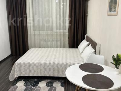 1-бөлмелі пәтер · 20 м² · 4/9 қабат, Казыбек би 125 — Досмухамедова, бағасы: 13 000 ₸ в Алматы, Алмалинский р-н