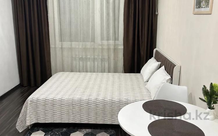 1-бөлмелі пәтер · 20 м² · 4/9 қабат, Казыбек би 125 — Досмухамедова, бағасы: 13 000 ₸ в Алматы, Алмалинский р-н — фото 208