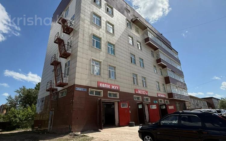 Свободное назначение, офисы, азс, автосервисы и автомойки, общепит, бани, гостиницы и зоны отдыха, медцентры и аптеки, образование, развлечения · 2200 м² за 650 млн 〒 в Астане, Сарыарка р-н — фото 8