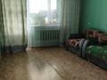 2-комнатная квартира · 52.8 м² · 2/2 этаж, Ердена — Находится на МЖК за 11 млн ₸ в Сатпаев