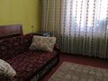 2-комнатная квартира · 52.8 м² · 2/2 этаж, Ердена — Находится на МЖК за 11 млн ₸ в Сатпаев — фото 3