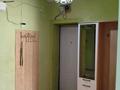 2-комнатная квартира · 52.8 м² · 2/2 этаж, Ердена — Находится на МЖК за 11 млн ₸ в Сатпаев — фото 6