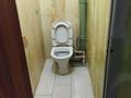 2-комнатная квартира · 52.8 м² · 2/2 этаж, Ердена — Находится на МЖК за 11 млн ₸ в Сатпаев — фото 7