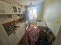 2-бөлмелі пәтер · 49.5 м² · 5/5 қабат, мкр Новый Город 145 — улица Гоголя и космонавтов, бағасы: 17.5 млн ₸ в Караганде, Казыбек би р-н