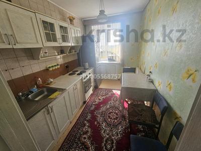 2-комнатная квартира · 49.5 м² · 5/5 этаж, мкр Новый Город 145 — улица Гоголя и космонавтов за 17.5 млн ₸ в Караганде, Казыбек би р-н