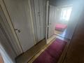 2-бөлмелі пәтер · 49.5 м² · 5/5 қабат, мкр Новый Город 145 — улица Гоголя и космонавтов, бағасы: 17.5 млн ₸ в Караганде, Казыбек би р-н — фото 10