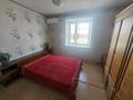 2-бөлмелі пәтер · 49.5 м² · 5/5 қабат, мкр Новый Город 145 — улица Гоголя и космонавтов, бағасы: 17.5 млн ₸ в Караганде, Казыбек би р-н — фото 11