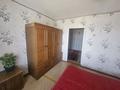 2-бөлмелі пәтер · 49.5 м² · 5/5 қабат, мкр Новый Город 145 — улица Гоголя и космонавтов, бағасы: 17.5 млн ₸ в Караганде, Казыбек би р-н — фото 12