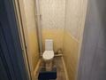 2-бөлмелі пәтер · 49.5 м² · 5/5 қабат, мкр Новый Город 145 — улица Гоголя и космонавтов, бағасы: 17.5 млн ₸ в Караганде, Казыбек би р-н — фото 16