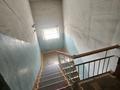 2-бөлмелі пәтер · 49.5 м² · 5/5 қабат, мкр Новый Город 145 — улица Гоголя и космонавтов, бағасы: 17.5 млн ₸ в Караганде, Казыбек би р-н — фото 18