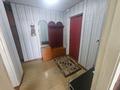 2-бөлмелі пәтер · 49.5 м² · 5/5 қабат, мкр Новый Город 145 — улица Гоголя и космонавтов, бағасы: 17.5 млн ₸ в Караганде, Казыбек би р-н — фото 2